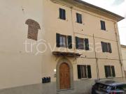 Bilocale in vendita a Pistoia via dello Specchio, Stadio