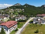 Bilocale in vendita a Pizzoferrato viale San Domenico,...