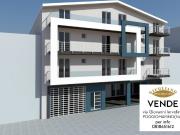 Bilocale in vendita a Poggiomarino