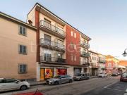 Bilocale in vendita a Poirino via Amaretti, 7