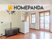 Bilocale in vendita a Poirino via del Lobetto, 22, Marocchi