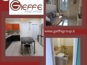 Bilocale in vendita a Polistena