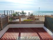 BILOCALE in vendita a Pomezia, Torvaianica