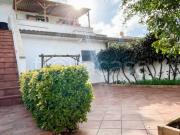 Bilocale in vendita a Pomezia via della bilancia, 2C