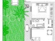 Bilocale in vendita a Pomezia via Mar Baltico, 16,...