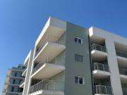 Bilocale in vendita a Pomezia via Pratica di Mare, 45