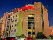 Bilocale in vendita a Pomezia via Rimini, 5A Bilocale in vendita a Pomezia via Rimini, 5A