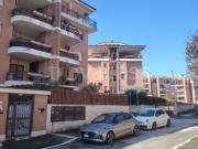 Bilocale in vendita a Pomezia viale Odisseo, 20