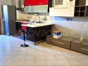 Bilocale in vendita a Pomezia viale Odisseo