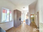 Bilocale in vendita a Pomigliano d'Arco