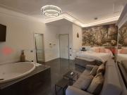 Bilocale in vendita a Pompei piazza Bartolo Longo