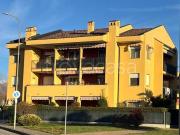 Bilocale in vendita a Ponderano via Fontanone