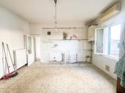 Bilocale in vendita a Ponsacco via nazario sauro, 85