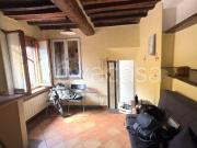 Bilocale in vendita a Pontassieve via Garibaldi,32