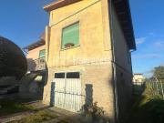 Trilocale in vendita a Ponte Crepaldo, Eraclea