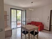 Bilocale in vendita a Ponte dell'Olio strada dei...