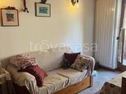 Bilocale in vendita a Ponte di Legno via San Rocco,...