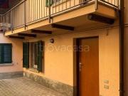 Bilocale in vendita a Ponte Lambro via Monte Grappa