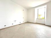 Bilocale in vendita a Ponte San Pietro