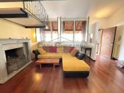 Bilocale in vendita a Ponte San Pietro