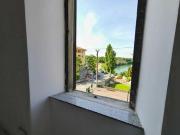 Bilocale in vendita a Ponte San Pietro