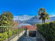 Bilocale in vendita a Ponte Tresa, Lavena Ponte Tresa