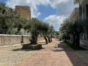 Bilocale in vendita a Pontecagnano Faiano via 4 Novembre
