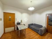 Bilocale in vendita a Pontedera via Fiorentina, 56