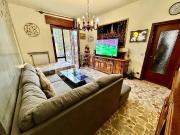 Bilocale in vendita a Pontenure via Isacco Del Val