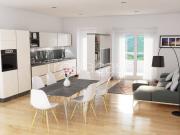 Bilocale in vendita a Pontirolo Nuovo via europa