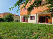 Bilocale in vendita a Ponzano, Ponzano Veneto