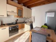 Bilocale in vendita a Pordenone via villanova