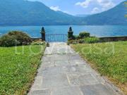 Bilocale in vendita a Porlezza, Cima Bilocale in vendita a Porlezza, Cima