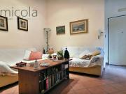 Bilocale in vendita a Portici via Gaetano Poli