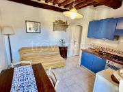 Bilocale in vendita a Porto Azzurro