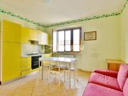 Bilocale in vendita a Porto Sant'Elpidio via Bruno...