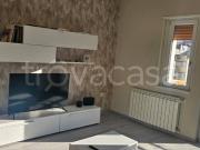 Bilocale in vendita a Potenza