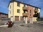 Bilocale in vendita a Poviglio via a. Mori, 22