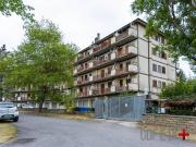 Bilocale in vendita a Pozzaglia Sabina viale Giuseppe...