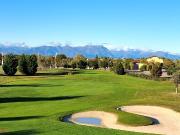 Bilocale in vendita a Pozzolengo