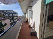 Bilocale in vendita a Pozzuoli, Arco Felice