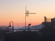 Bilocale in vendita a Pozzuoli via Vigna