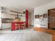 Bilocale in vendita a Pozzuolo, Pozzuolo Martesana