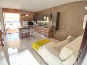 Bilocale in vendita a Pradamano