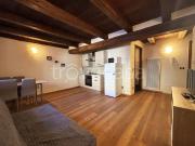 Bilocale in vendita a Pragelato via della Foresta, 7,...