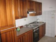 Bilocale in vendita a Prato