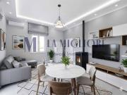 Bilocale in vendita a Prato, Sant'Ippolito