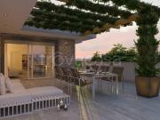 Bilocale in vendita a Prato via Adriano Zarini, 236,...