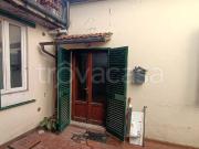 Bilocale in vendita a Prato via Giuseppe Mazzini, Centro...