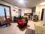 Bilocale in vendita a Prato via Pablo Picasso, 1, Mezzana